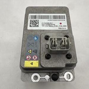 HK Auto Parts - HK Auto Salvage