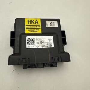 HK Auto Parts - HK Auto Salvage