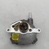 12 13 14 15 MERCEDES C-CLASS 1.8L Engine Motor Brake Vacuum Pump OEM A2712301665