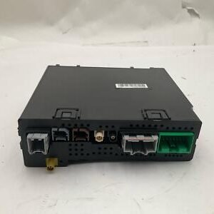 HK Auto Parts - HK Auto Salvage