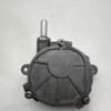 12 13 14 15 MERCEDES C-CLASS 1.8L Engine Motor Brake Vacuum Pump OEM A2712301665 - Image 2