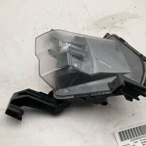 HK Auto Parts - HK Auto Salvage