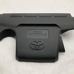 HK Auto Parts - HK Auto Salvage