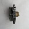 12 13 14 15 MERCEDES C-CLASS 1.8L Engine Motor Brake Vacuum Pump OEM A2712301665 - Image 3