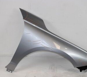 HK Auto Parts - HK Auto Salvage