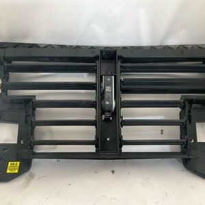 HK Auto Parts - HK Auto Salvage