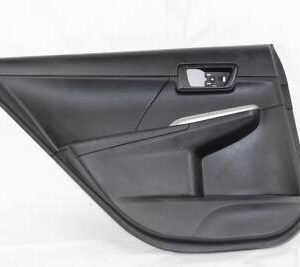 HK Auto Parts - HK Auto Salvage