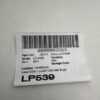 12 13 14 15 MERCEDES C-CLASS 1.8L Engine Motor Brake Vacuum Pump OEM A2712301665 - Image 5