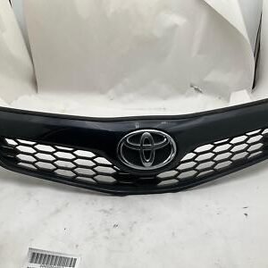 HK Auto Parts - HK Auto Salvage