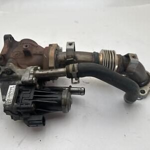 HK Auto Parts - HK Auto Salvage