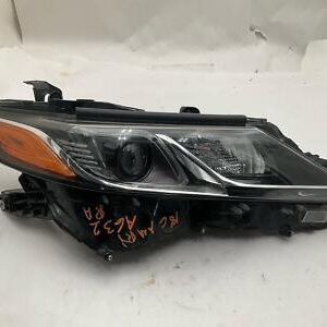 HK Auto Parts - HK Auto Salvage