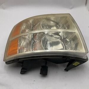 HK Auto Parts - HK Auto Salvage