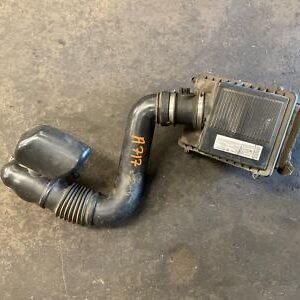 HK Auto Parts - HK Auto Salvage