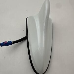 HK Auto Parts - HK Auto Salvage