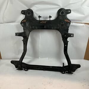 HK Auto Parts - HK Auto Salvage