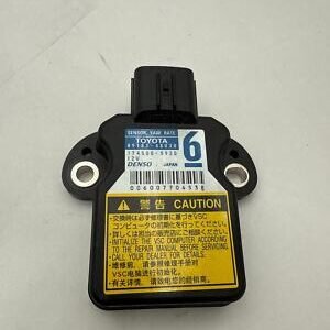 HK Auto Parts - HK Auto Salvage