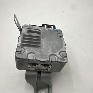 HK Auto Parts - HK Auto Salvage