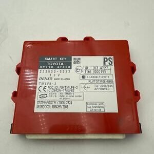 HK Auto Parts - HK Auto Salvage