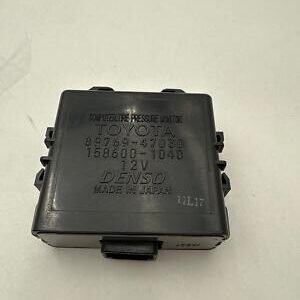 HK Auto Parts - HK Auto Salvage