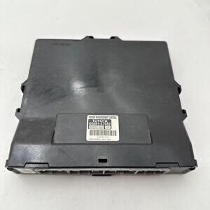 HK Auto Parts - HK Auto Salvage