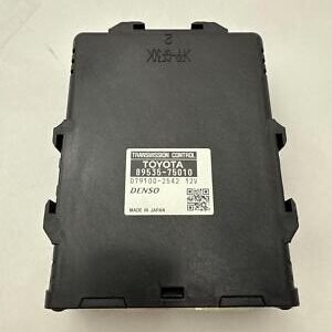 HK Auto Parts - HK Auto Salvage