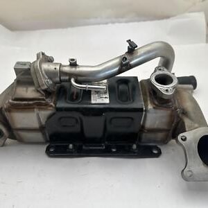 HK Auto Parts - HK Auto Salvage