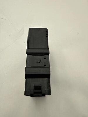 2010-2011 TOYOTA PRIUS TCU Transmission Control Module OEM 8953575010 - Image 4