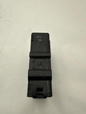 2010-2011 TOYOTA PRIUS TCU Transmission Control Module OEM 8953575010 - Image 5