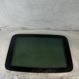 HK Auto Parts - HK Auto Salvage