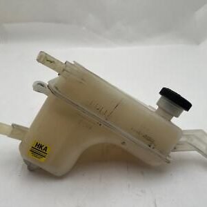 HK Auto Parts - HK Auto Salvage