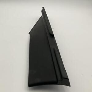 HK Auto Parts - HK Auto Salvage