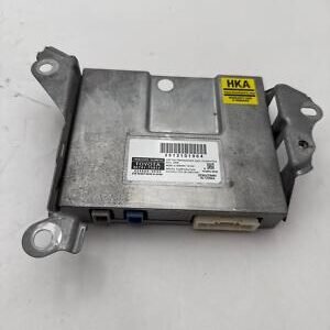 HK Auto Parts - HK Auto Salvage