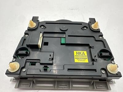2010-2015 TOYOTA PRIUS Front Console Overhead Console Map Dome Light OEM - Image 5