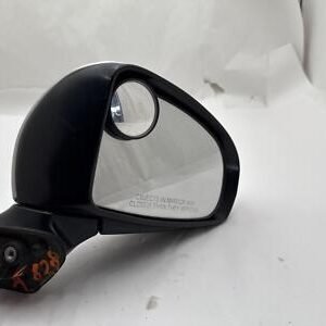 HK Auto Parts - HK Auto Salvage