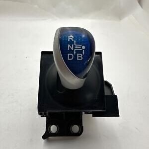 HK Auto Parts - HK Auto Salvage