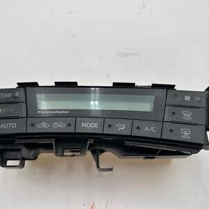 HK Auto Parts - HK Auto Salvage