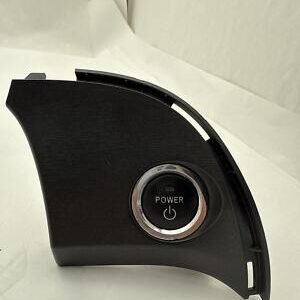 HK Auto Parts - HK Auto Salvage