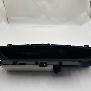 HK Auto Parts - HK Auto Salvage