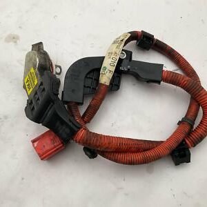 HK Auto Parts - HK Auto Salvage