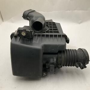 HK Auto Parts - HK Auto Salvage