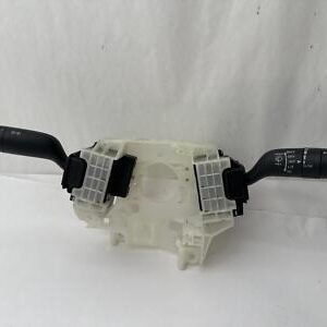 HK Auto Parts - HK Auto Salvage