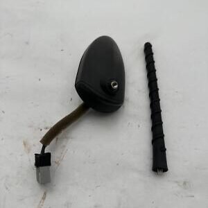 HK Auto Parts - HK Auto Salvage