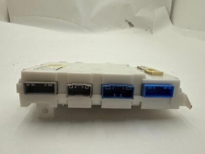 2012-2013 MAZDA 3 BCM Body Control Module Automatic Transmission OEM BGV661560A - Image 2