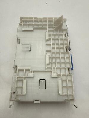 2012-2013 MAZDA 3 BCM Body Control Module Automatic Transmission OEM BGV661560A - Image 3