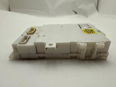 2012-2013 MAZDA 3 BCM Body Control Module Automatic Transmission OEM BGV661560A - Image 4