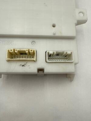 2012-2013 MAZDA 3 BCM Body Control Module Automatic Transmission OEM BGV661560A - Image 6