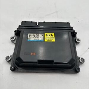 HK Auto Parts - HK Auto Salvage