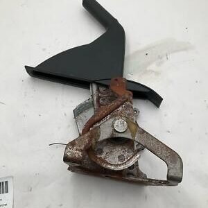 HK Auto Parts - HK Auto Salvage