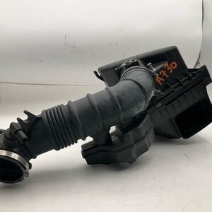 HK Auto Parts - HK Auto Salvage