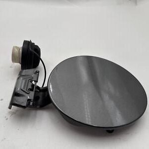 HK Auto Parts - HK Auto Salvage